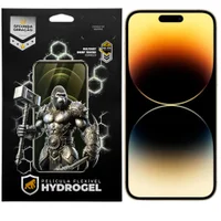 Película Para Iphone 14 Pro Max - Hydrogel Hd - Gshield