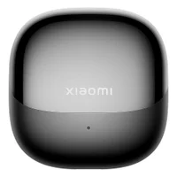 Fone De Ouvido Xiaomi Buds 5 / Bluetooth - Graphite Preto (bhr8118gl)