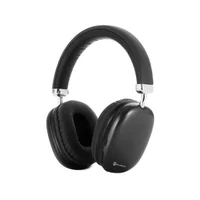 Headphone Bluetooth Goldentec Gt Max Preto