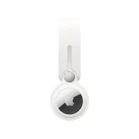 Laço Para Airtag, Apple, Branco - Mx4f2zm/a