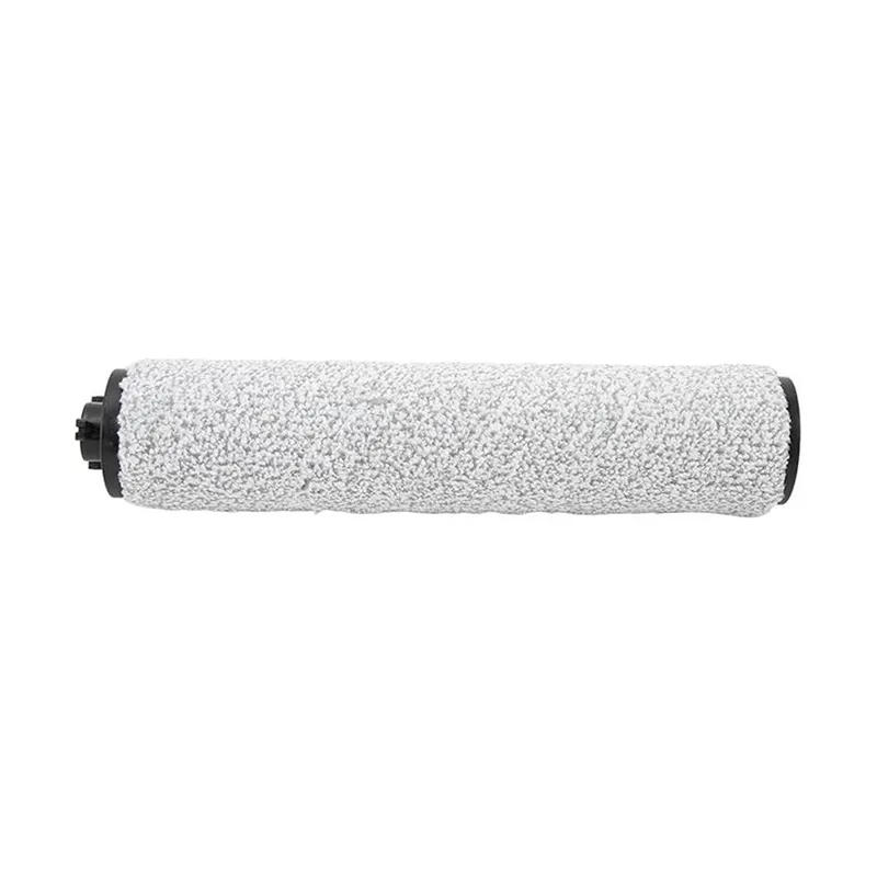 Rolo MOP Preto para Aspirador de Pó Wessen AV300 - KSHPR027