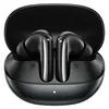 Fone De Ouvido Bluetooth Qcy T13, Anc, Cancelamento de Ruído ativo, Bluetooth, Preto - BH22DT10A