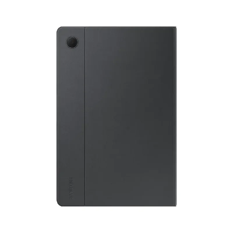 Capa Samsung Book Cover Galaxy Tab A8, Grafite