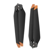 Dji Inspire 3 Hélices - Kit Com 2 Unidades Dji313
