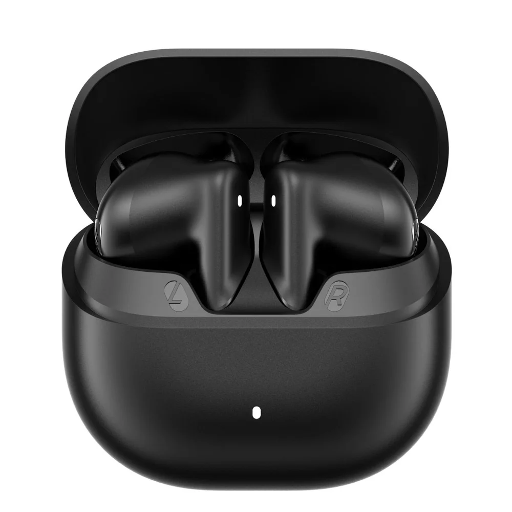 Fone Bluetooth Havit Life 04T TW888 Preto
