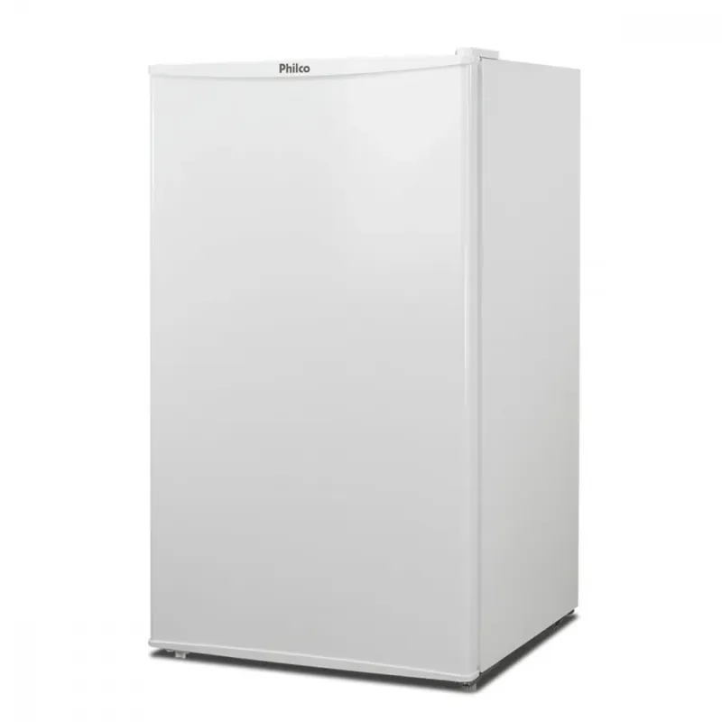 Frigobar Philco 93 Litros Pfg114 6 Níveis De Ajustes