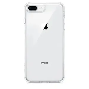 Capa Capinha Clear Case Para Iphone 15 Space Premium