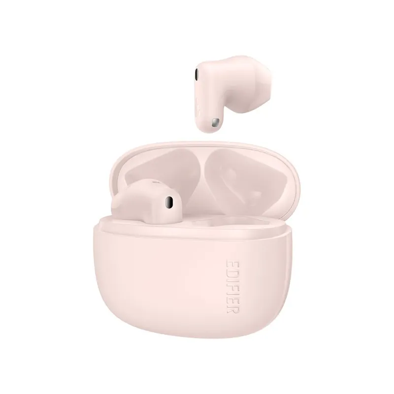Fone Tws Bluetooth 5.4 Edifier X1 Lite