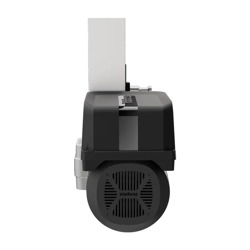 Automatizador De Portao Br 300 - 220V