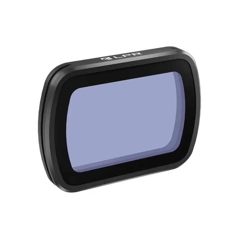 Filtro Redutor De Poluição Luminosa Para Drone Dji Mavic 3 Classic - Freewell