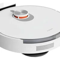 Aspirador Inteligente Xiaomi Robot Vacumm S20+ Branca Branco