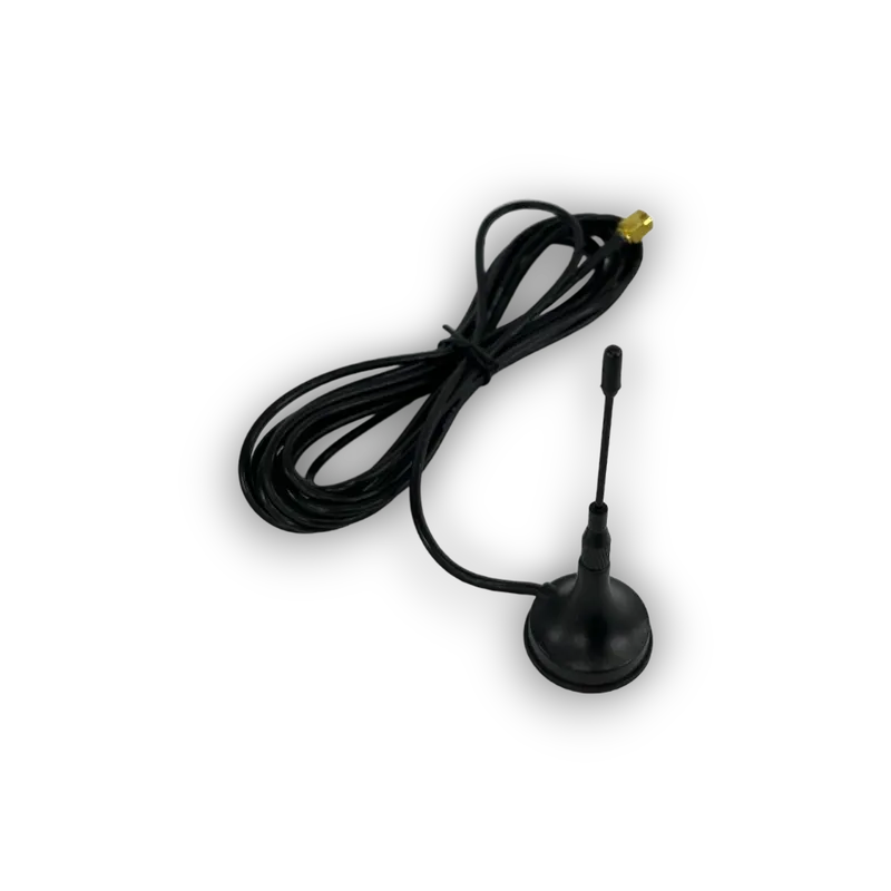 Modulo Gprs - Mg1 Compatec
