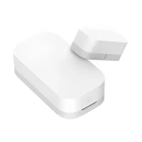Sensor pra Portas e Janelas Aqara T1 (Zigbee 3.0) Branco