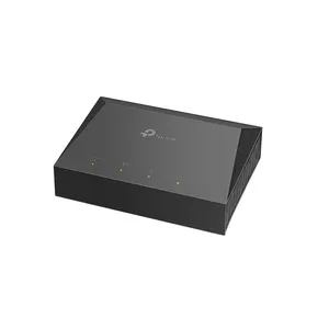 Modem Tp-link Terminal Xpon Gigabit Xz000-g6