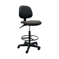 Cadeira Caixa Alta Oficial Operativa Ergonômica Nr17 - 1