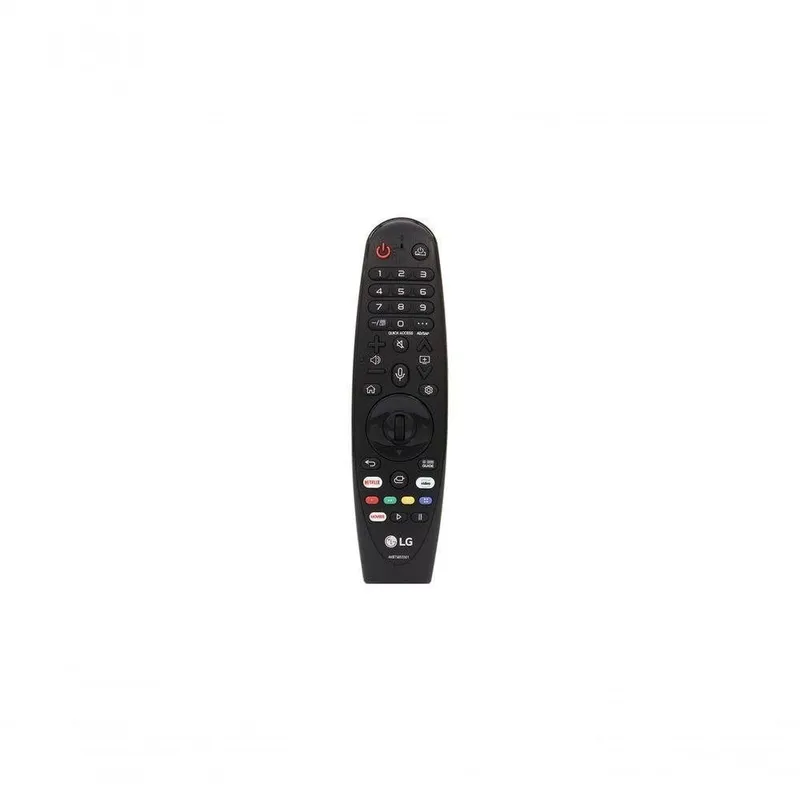 Controle Remoto LG 50un7310psc, Magic Mr20ga TV - 65nano86un