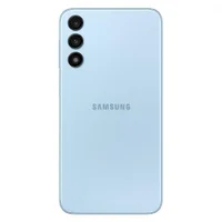 Usado - Samsung Galaxy A15 256gb - Azul Claro