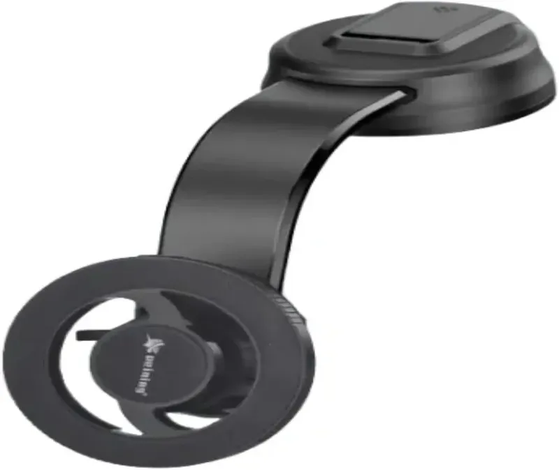 Suporte Veicular Para Celular Magnético