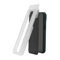 Película De Privacidade Iphone 12, Iplace, Vidro
