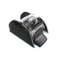 Kit Upgrade Dual-Sided Frente E Verso, Impressora Zebra Zc300