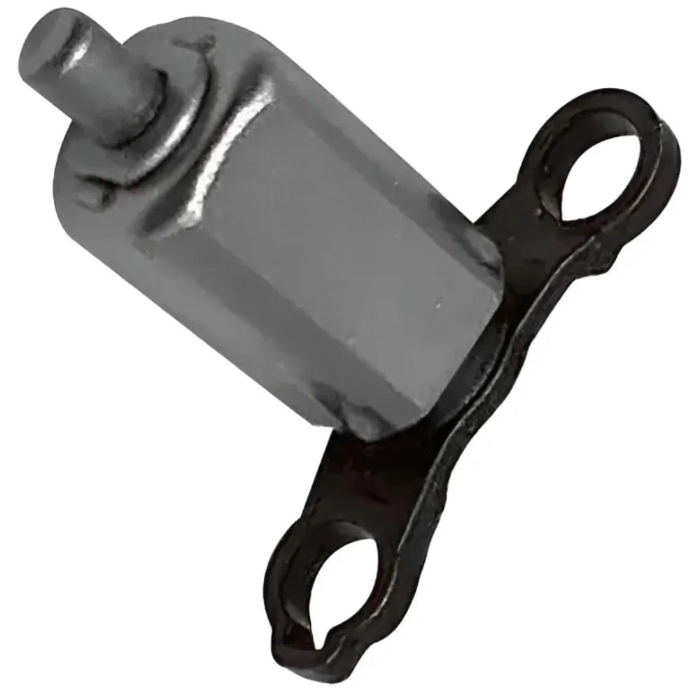 Eixo Dianteiro Direito Drone Dji Air 3 - Air 3s