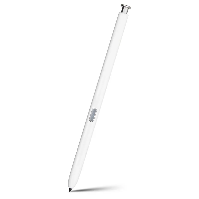 Caneta S-pen Samsung Note 20 Ultra Sm-986 - Original Branco