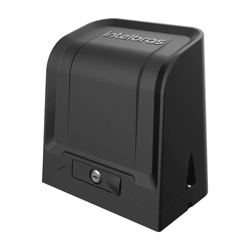 Motor De Portao Dr 600 220v
