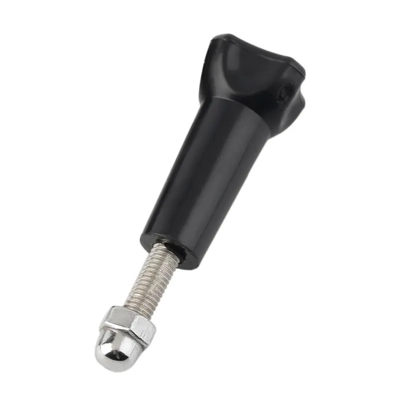 Parafuso Longo Funpro, Para Gopro E Câmeras Similares