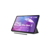 Tablet Lenovo Idea Tab Pro 8GB Ram 256gb 13” Android 16 Com Caneta + Folio - Zahd0680br