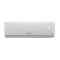 Ar Condicionado Split Inverter 12000 Btu/h Frio 12fc 220v
