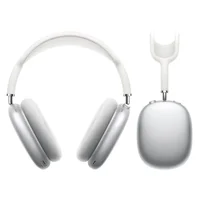 Fone Ouvido Headset Bluetooth Usb Ios Android Corrida Music