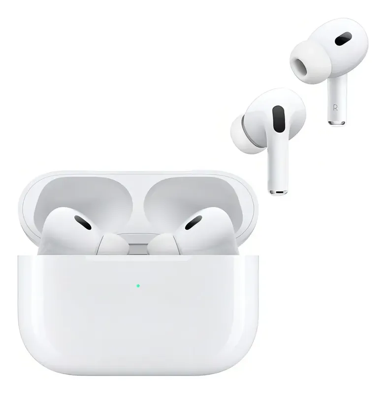 Fone De Ouvido Bluetooth Para Iphone Android