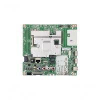 Placa Principal, TV LG 50UM7500PSB, 50UM7510PSB, 50UM751C0SB - EBU65653501