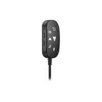 Adaptador Placa De Som Force One Doppler - 7.1 Soundcard, USB - FR.AU.DO.01