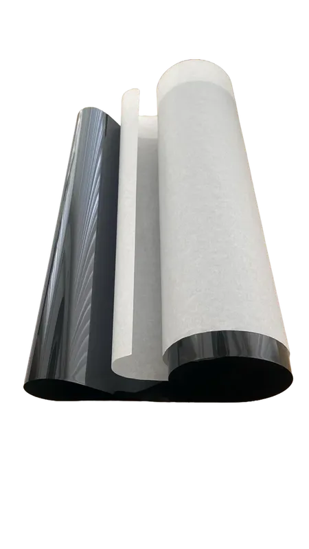 Belt De Transferência Para Canon Ir C5051 5255 - ( Fm4-7241-000 )