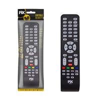Controle Remoto Tv Le32s5970 Le39s5970 Le43s5977 Le50u7970