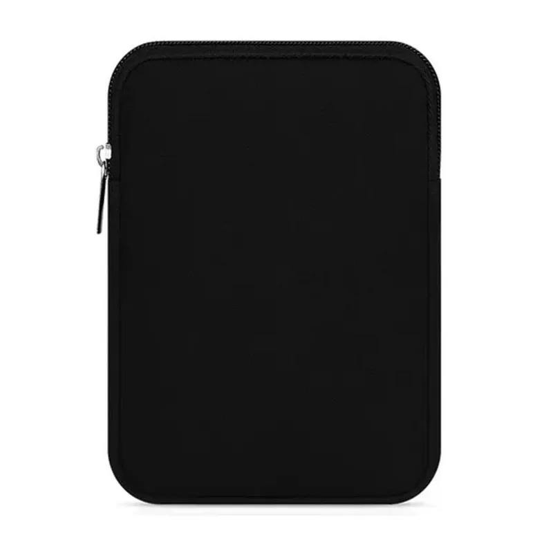 Capa Protetora Neoprene P Tablet Da Tablet Galaxy Tab A A8