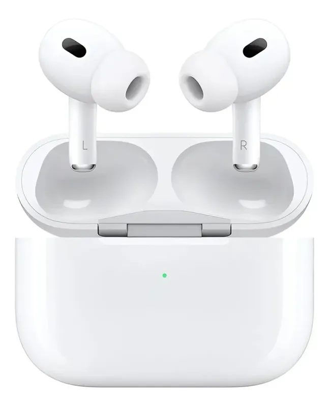 Fone De Ouvido Inpods I13 Pro Wireless Bluetooth - Branco