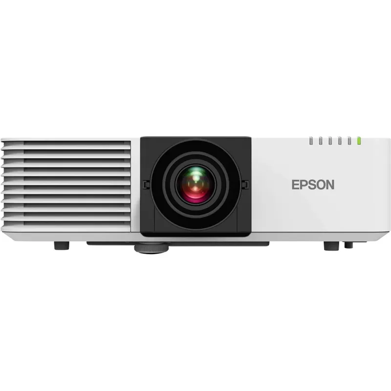 Projetor Epson Powerlite - L530u V11ha27020