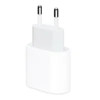 Carregador De Tomada 20w Super Rápido Para Smartphone - Rápido, Universal