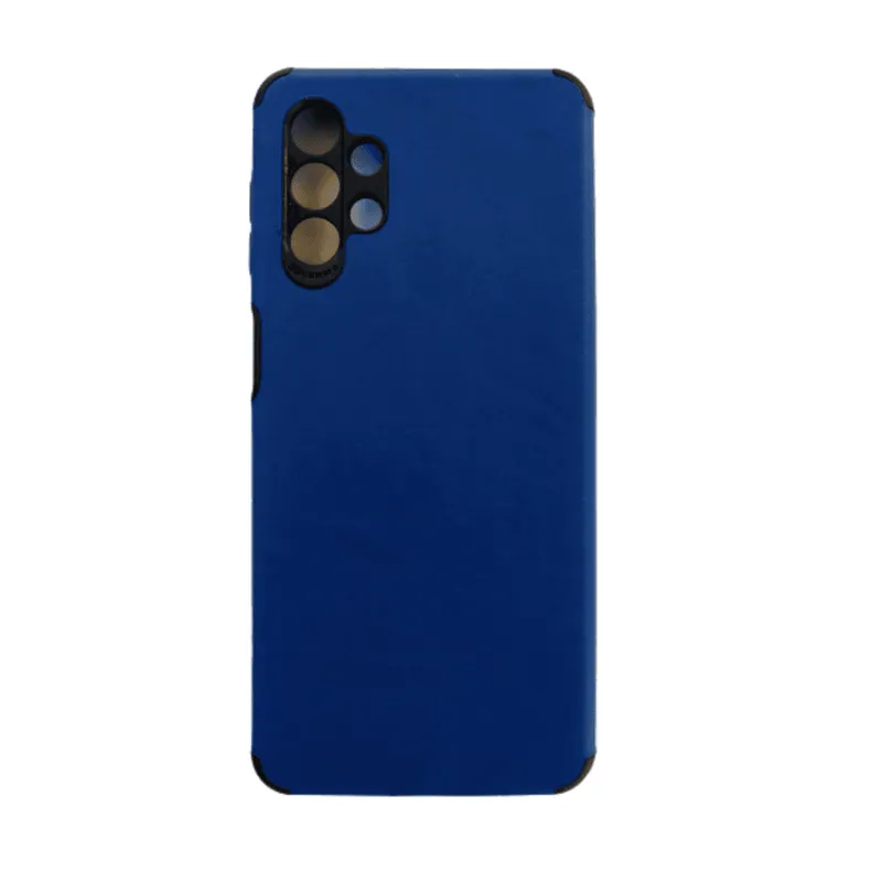 Capinha Com Proteção Na Câmera Para A32 5g Samsung Tela 6.5"