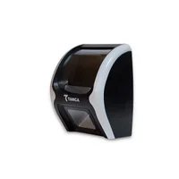 Verificador De Preços Tanca Vf-650w, Scanner 2D, Wi-fi