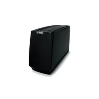 Nobreak TS Shara UPS 800, Compacto Xpro, 800 VA Un - 4442