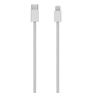 Cabo Apple Usb-c Para Light 1m Muq93am/a