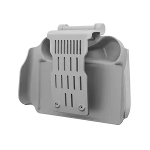 Protetor De Sol Para Tela Dji Smart Controller - Startrc