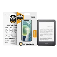 Película Gshield Hydrogel Hd, Para Kindle Paperwhite 10ª Geração