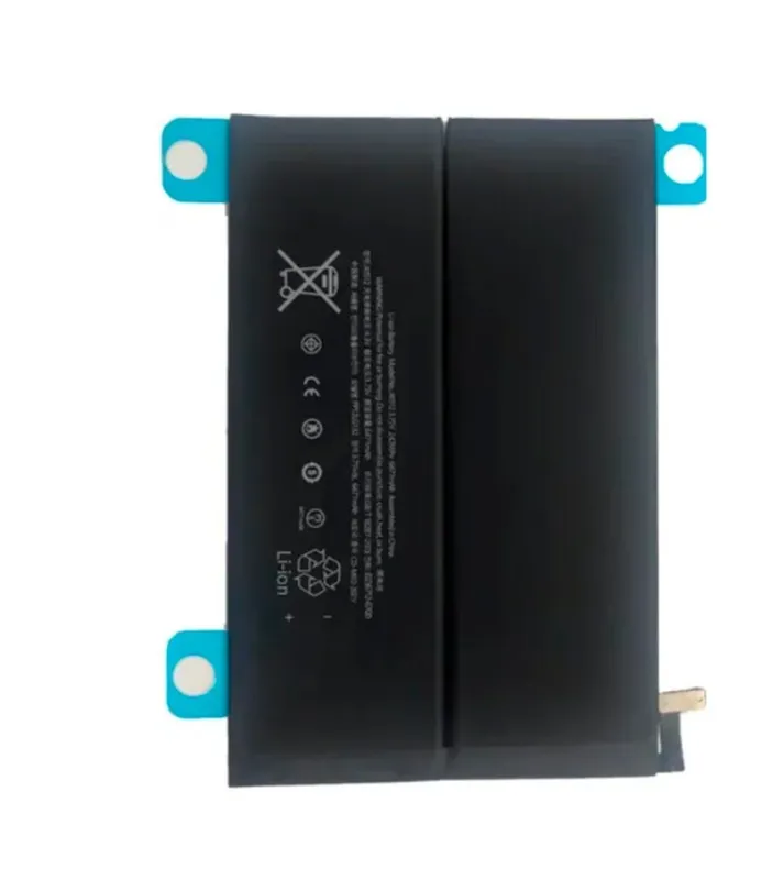 Bateria Compativel Com Ipad Mini 2 Ou Mini 3 A1512