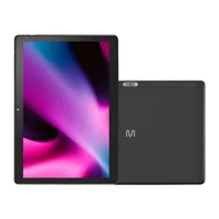 Tablet M10 4g 4/128GB Nb445