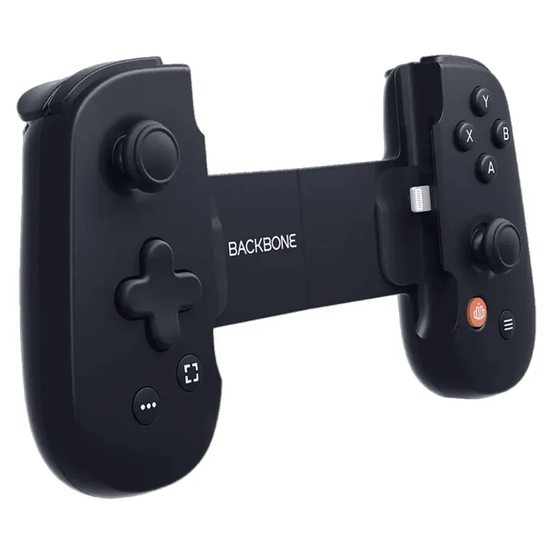 Controle Backbone Xbox One Standart Iphone