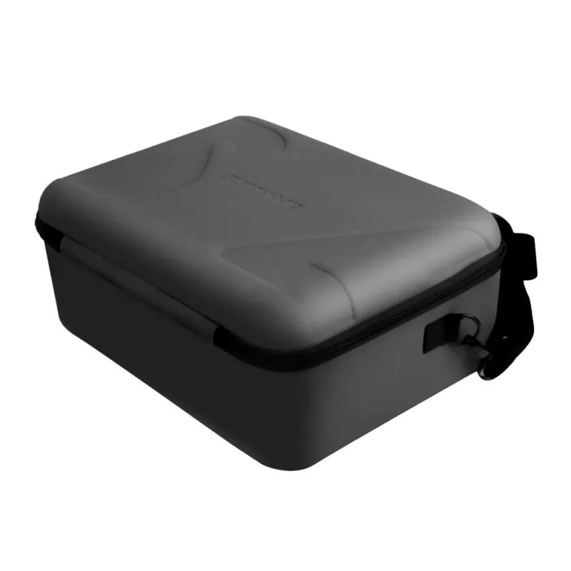 Case Sunnylife Maleta De Transporte Para Drone Dji Mavic 3